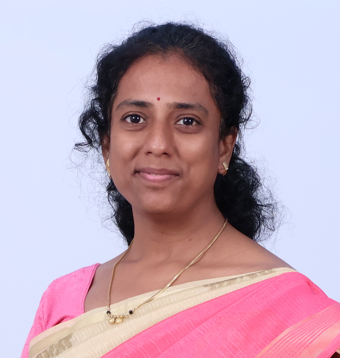 Snehal Godbole